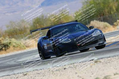 media/Mar-15-2025-Speed Ventures (Sat) [[c9b64f47cf]]/1-Red Group/Session 2 Turn 2/
